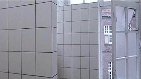 26055