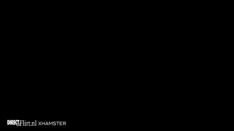 50626
