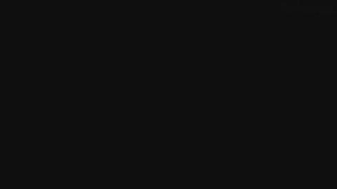 17636