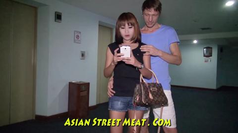 30384