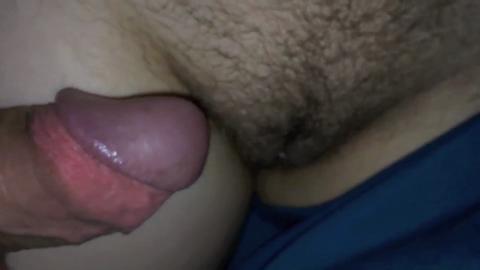 48587