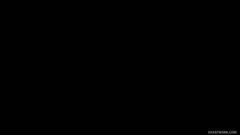 47133