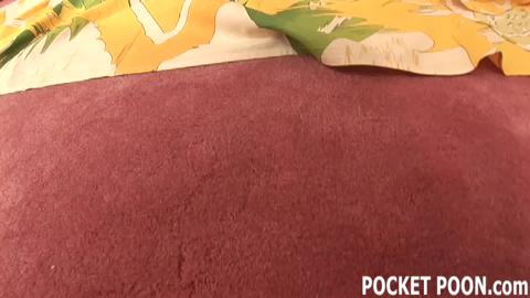 8102