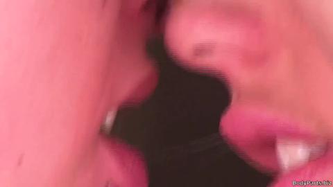 89