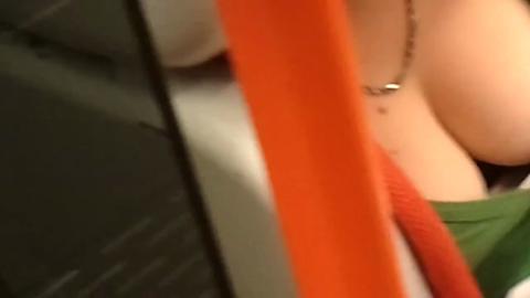 39772