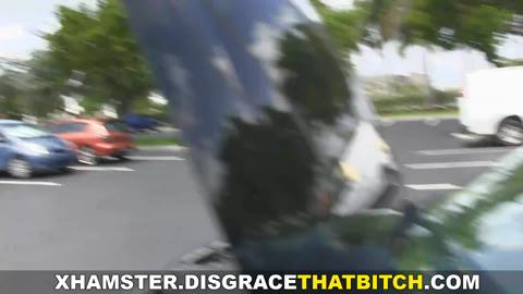 2814