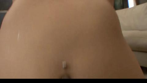 41362