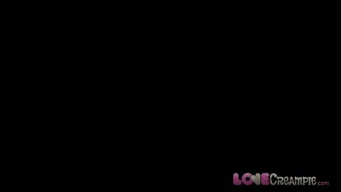 28004