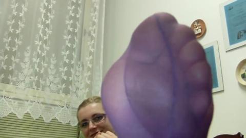50698