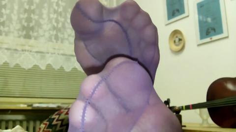 50698