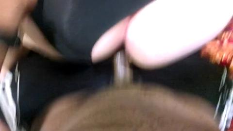 50655