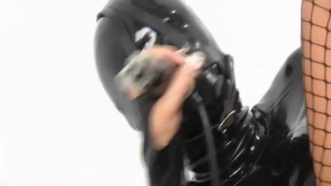 38880