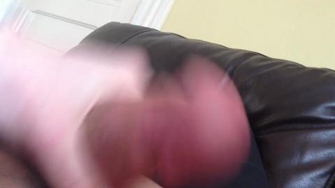 14896