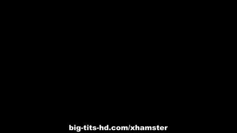 50023