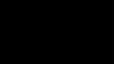 39104