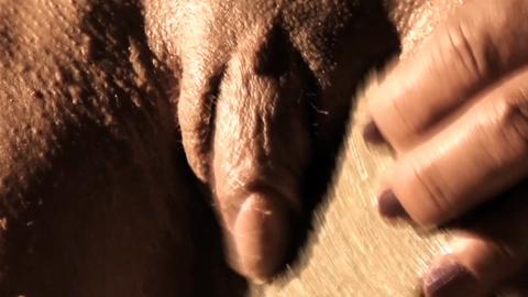 1412