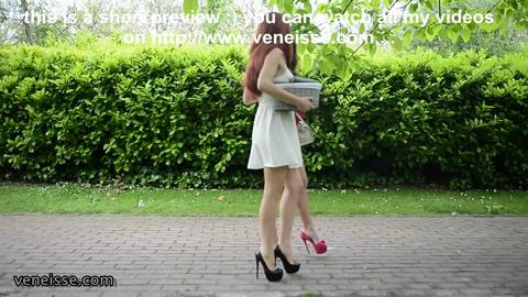 50524