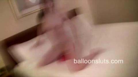 38204