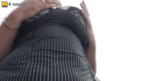 7162