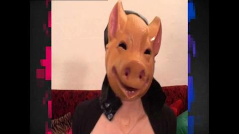 12329