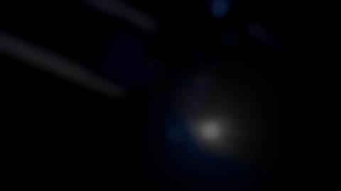 29202