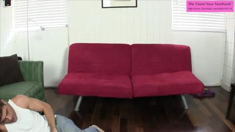 45617