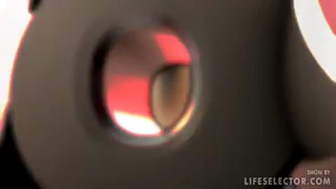 43448