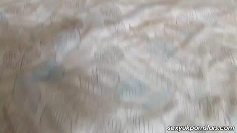 44709