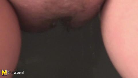 73