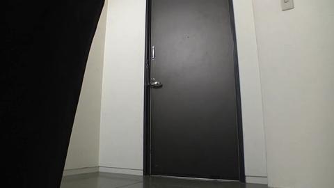 20797