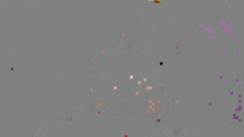 30927
