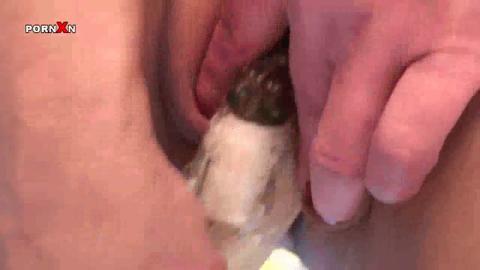 736