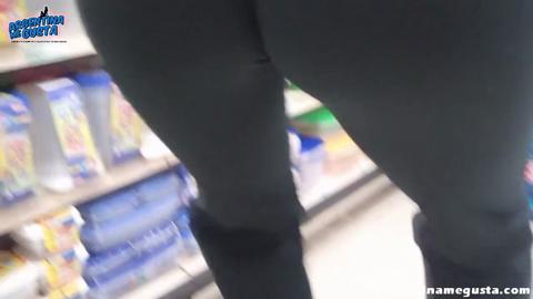 47298